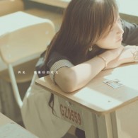 澳门1861图库jpg看图区